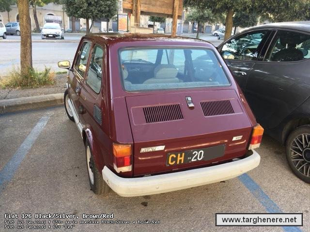 fiat126redfrabo20190527.jpg