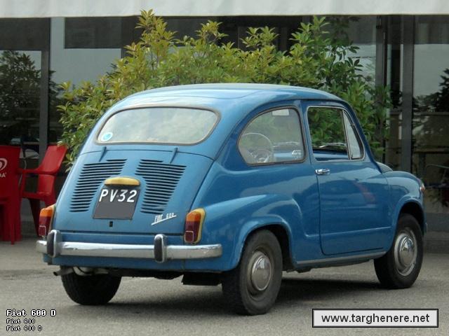 fiat600mc12720190527.jpg