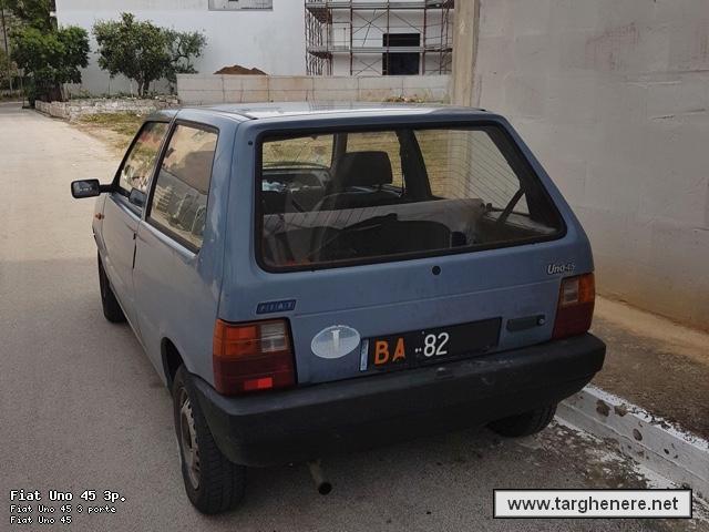 fiatunodariomontrone20190527.jpg