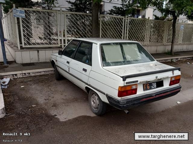 r91600gt20190527.jpg