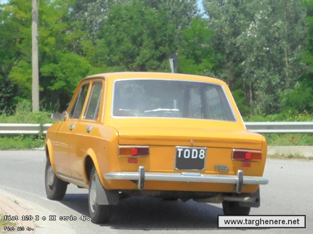 fiat128mc12720190527.jpg