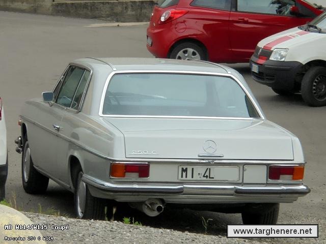 mercedesw114cemc12720190527.jpg