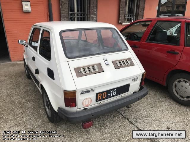 fiat126sebaraba20190528.jpg