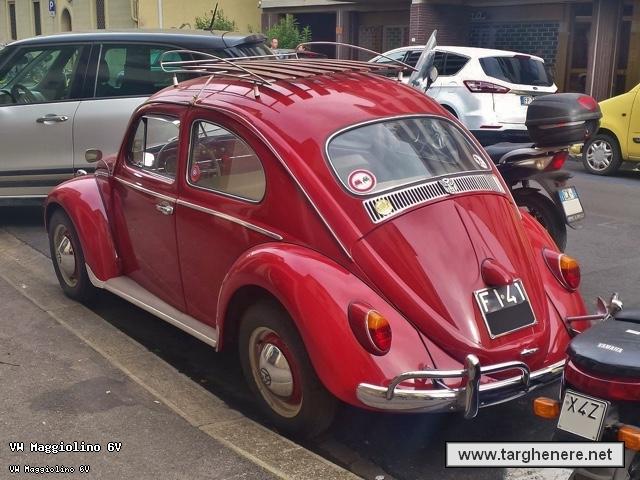 maggiolinoberto20190528.jpg