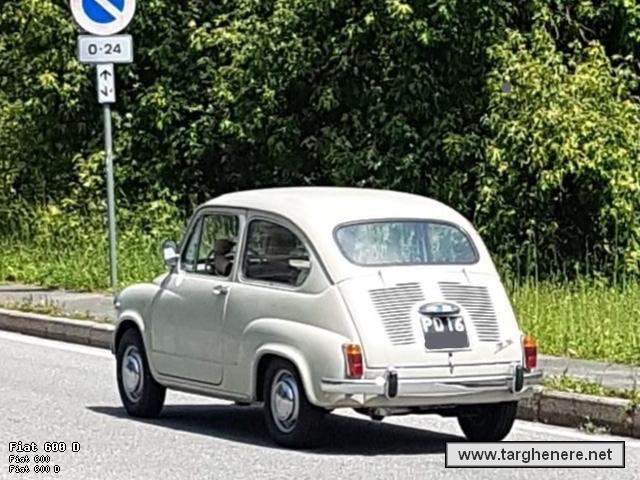 fiat600super8020190528.jpg