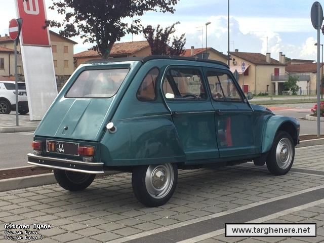 citroendyanemx5dan20190528.jpg
