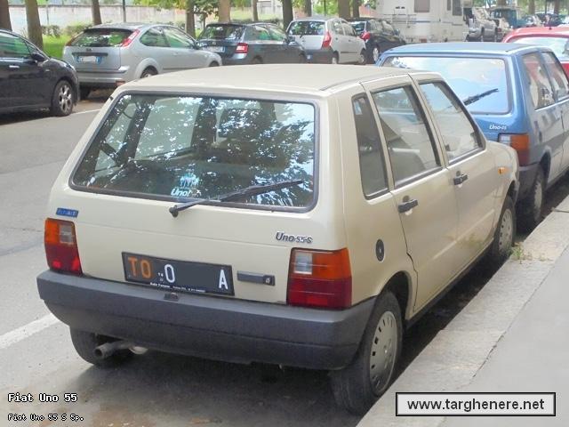 fiatunomc1272019528.jpg