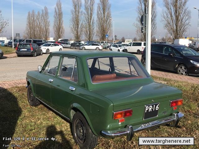 fiat128frabo20190528.jpg