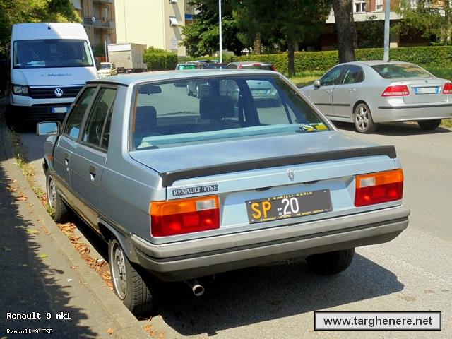 r9mc12720190528.jpg