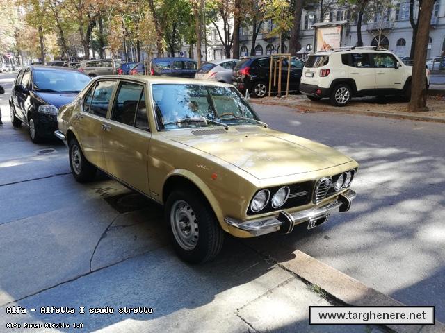 alfettadariomontrone20190528.jpg