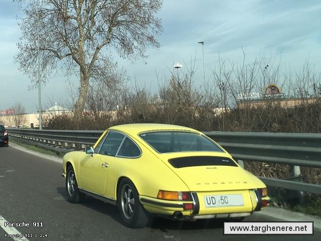 porsche911frabo20190528.jpg
