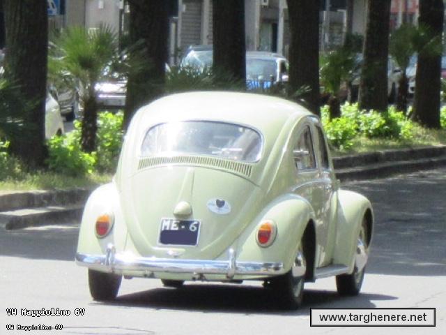 maggiolinoetilico20190529.jpg
