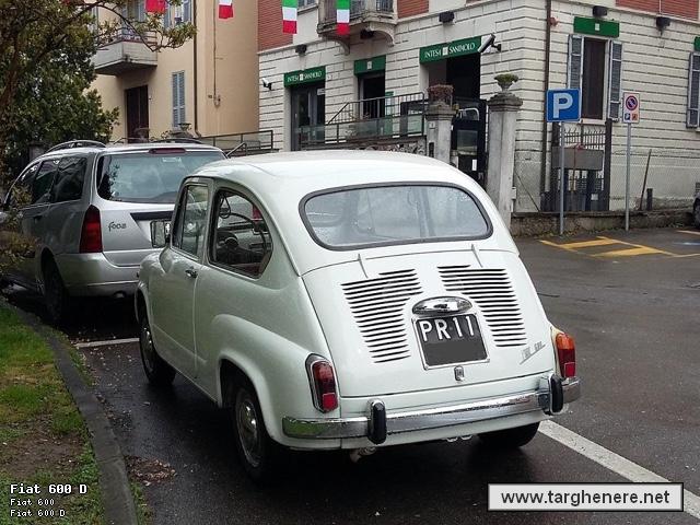 fiat600racing20190529.jpg