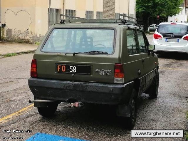 fiatpanda4x4sierral20190529.jpg