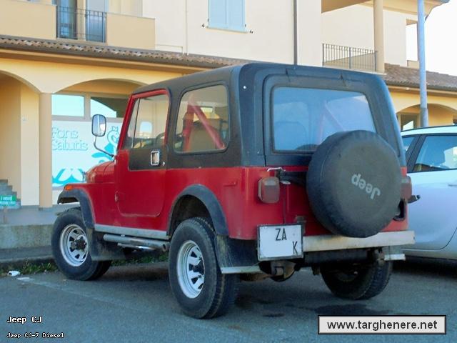 jeepcj7mc12720190529.jpg