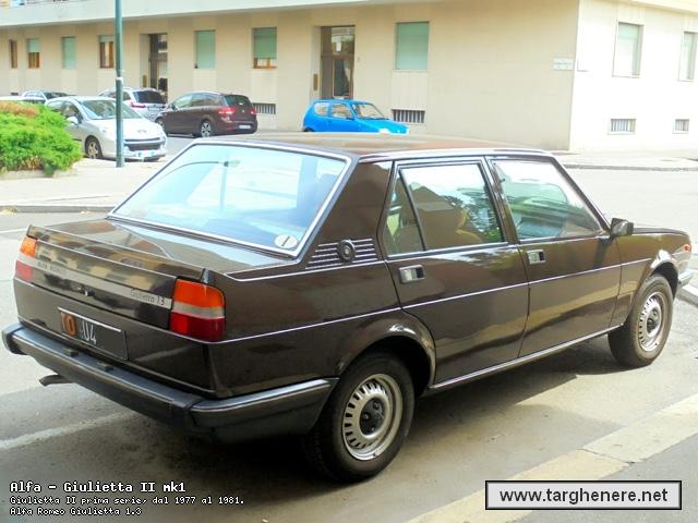 giuliettamc12720190529.jpg