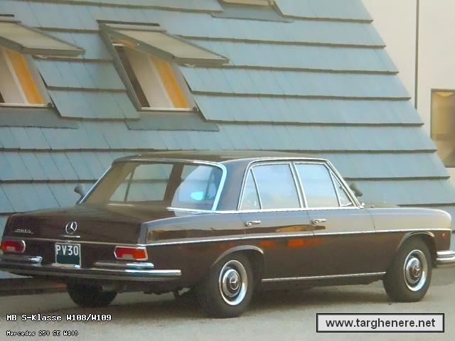 mercedesw108mc12720190529.jpg