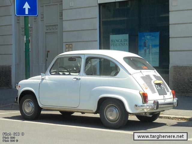 fiat600mc12720190530.jpg