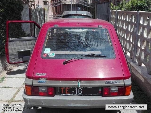 fiat127frabo20190530.jpg