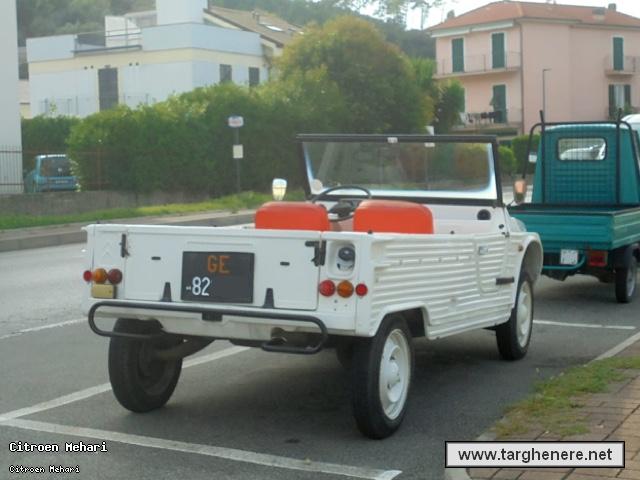 citroenmeharimc12720190530.jpg