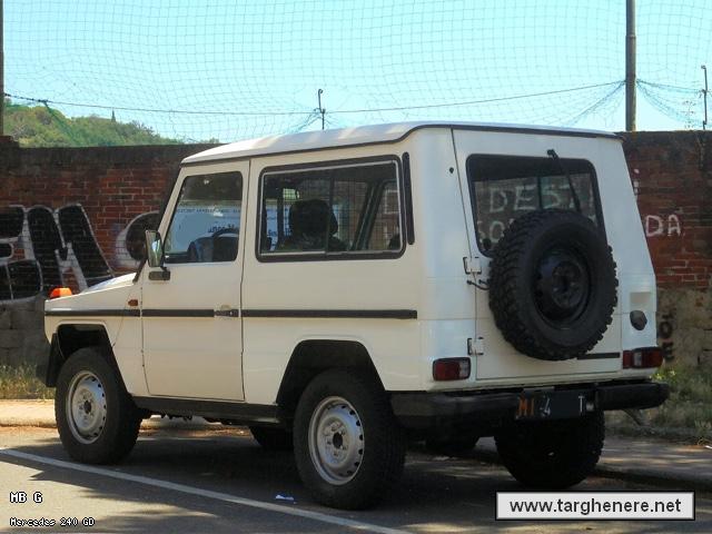 mercedesgmc12720190530.jpg