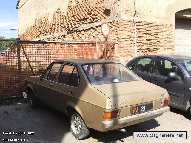 fordescortfrabo20190530.jpg