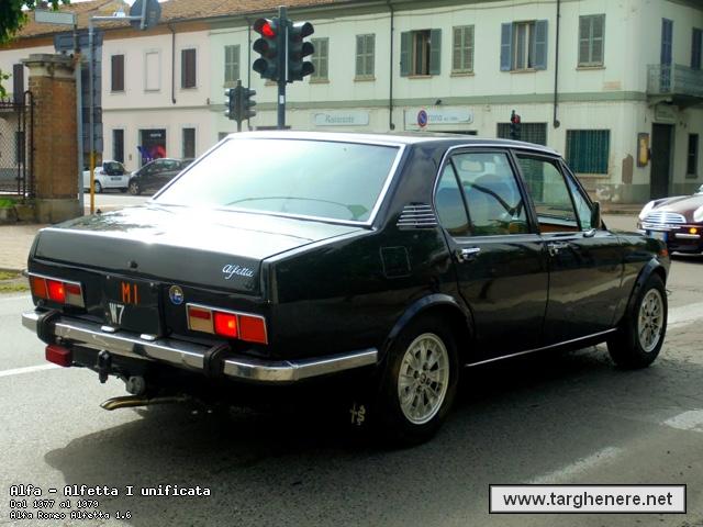 alfettamc12720190530.jpg