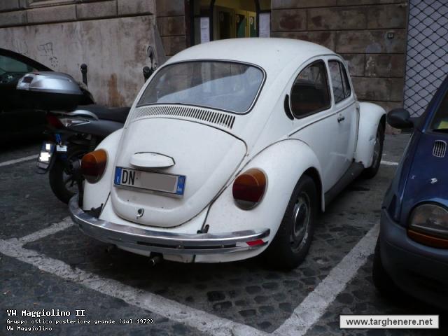maggio12rit76neim.jpg