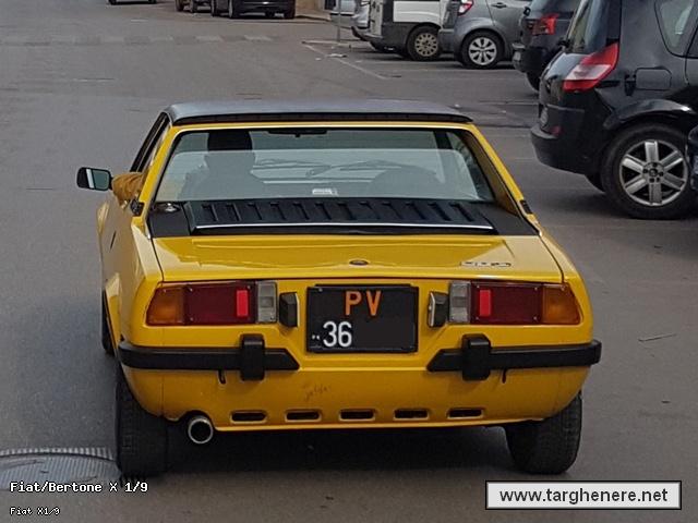 fiatx19dariomontrone20190530.jpg