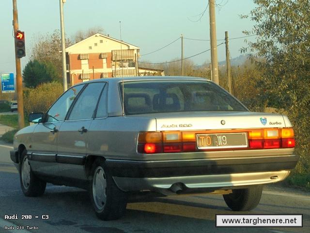 audi200mc12720190530.jpg