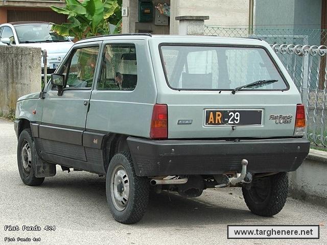 fiatpanda4x4fil20190531.jpg