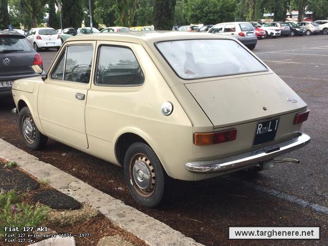 fiat127mx5dan20190531.jpg