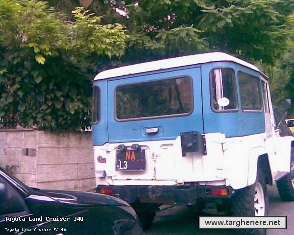 toyota75timetarna.jpg