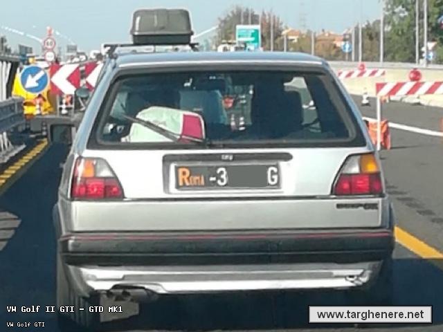 vwgolffrabo20190531.jpg