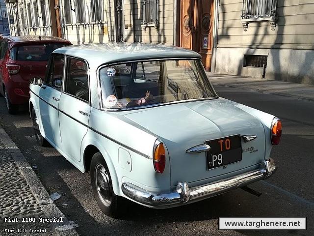 fiat1100neeskens20190531.jpg
