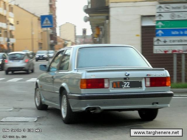 bmwe30mc12720190531.jpg