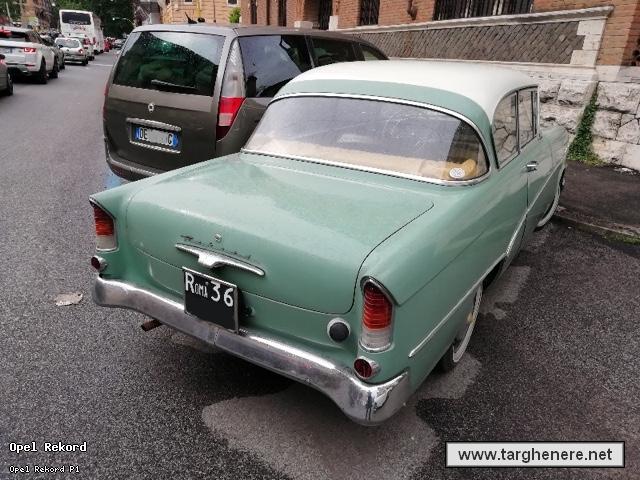 opelrekordp1bue20190531.jpg