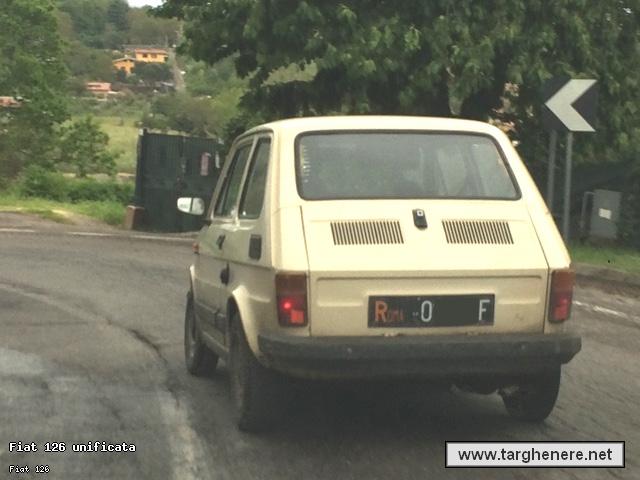 fiat126mx5dan20190601.jpg