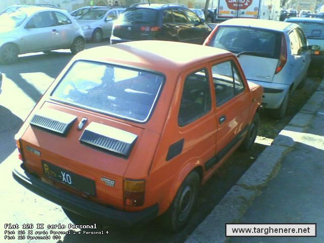 126p4bue80.jpg