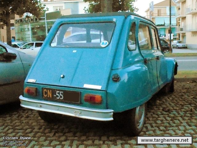 citroendyanemc12720190601.jpg