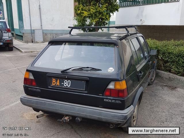 vwgolfdariomontrone20190601.jpg