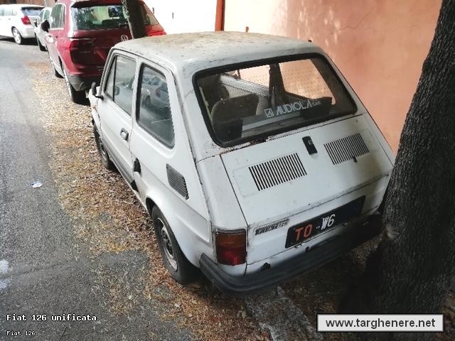 fiat126bue20190602.jpg