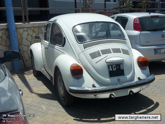 maggioloneluzzo20190602.jpg