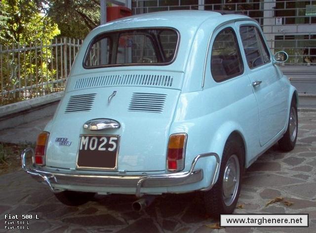 500lfil713.jpg
