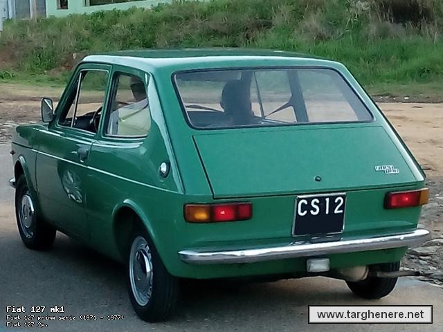 fiat127freerunner20190602.jpg
