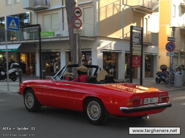 alfaspiderpolar20190602.jpg