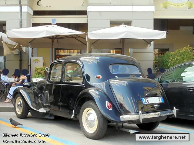 citroentractionavantmc12720190602.jpg