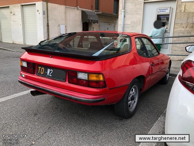 porsche924frabo20190602.jpg