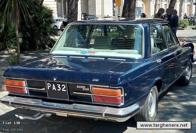 fiat130kanonx20190602.jpg