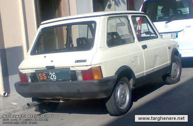 a112juniortotalii.jpg
